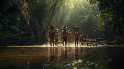 They almost shot us with arrows conservationist reveals shocking encounter with uncontacted amazonia.jpeg