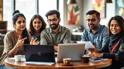 This is an ai generated image used only for representational purpose.jpg