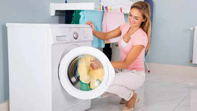 This is the best time to run your washing machine and dryer for lower bills and smarter energy use.j.jpeg