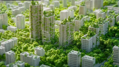 This japanese method can grow forests inside cities in just a few years.jpg