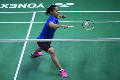 Thomas amp uber cup day 1.jpg