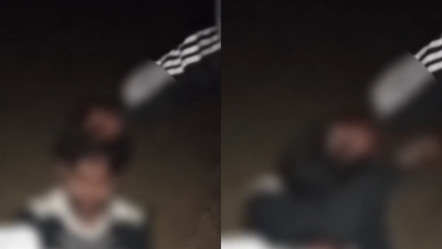 Three arrested including two minors following the alleged abduction stripping and brutal assault of.png