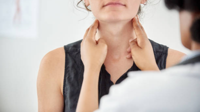 Thyroid trouble starts before labs say anythings wrong doctors share early symptoms.jpg