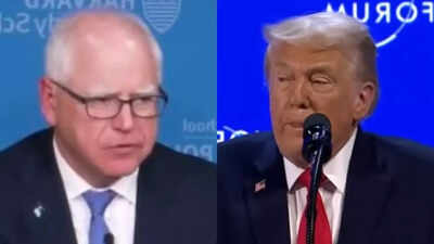 Tim walz and trump.jpg