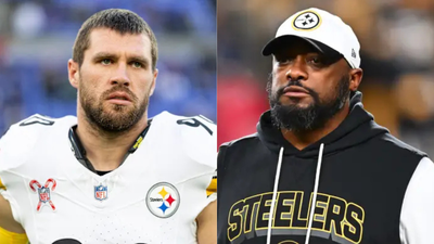 Tj watt admits frustration as steelers under mike tomlin suffer seventh straight playoff loss.jpg