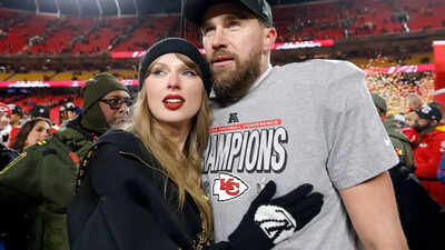 Tony romo taylor swift wife troll.jpg