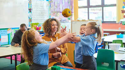 Top 5 most educated cities in america in 2026.jpg