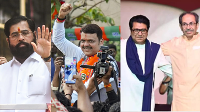 Top winners and losers of bmc and maharashtra civic polls.jpg