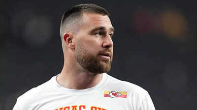 Travis kelce explores tv future as nfl decision looms ahead of 2026 offseason.jpg