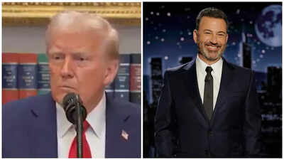 Trump and jimmy kimmel.jpg