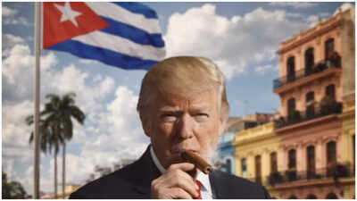 Trump cuban flag.jpg