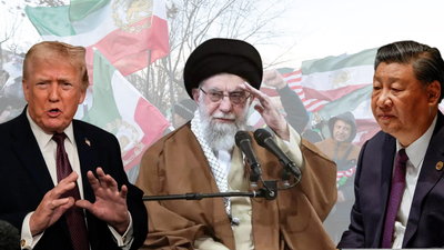 Trump khamenei xi.jpg