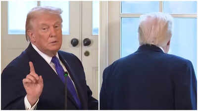 Trump pauses meeting abruptly.jpg