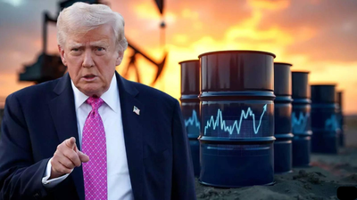 Trump says us will tap into vast venezuelan oil.jpg