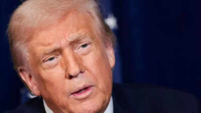 Trump travel ban.jpg