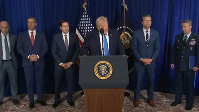 Trump39s press conference.jpg