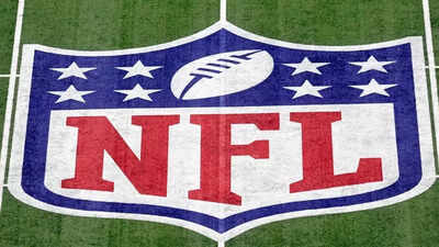 Turning point usa.jpg