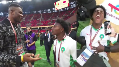Ufc legend francis ngannou floors streamer ishowspeed before afcon final as playful moment sparks in.png
