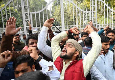 Ugc equity rules hit the streets student protests across states intensify as supreme court steps in.jpeg