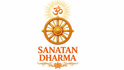 Uk students polite correction of sanatan dharma pronunciation in class wins widespread praise online.jpeg