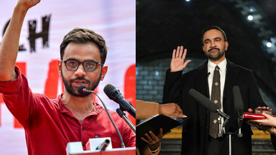 Umar khalid l zohran mamdani r.jpg