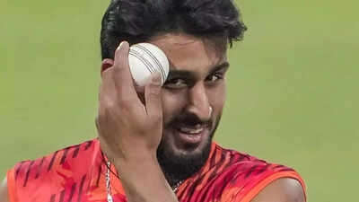 Umran malik pti photo.jpg