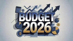 Union budget 2026.jpg