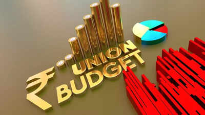 Union budget fy27.jpg