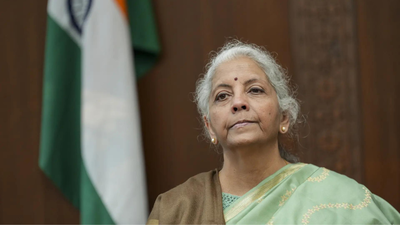 Union finance minister nirmala sitharaman.jpg