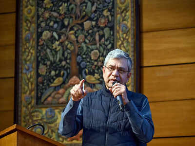 Union it minister ashwini vaishnaw.jpg