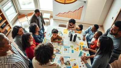 Universal school choice is reshaping us education but the outcomes remain uncertain.jpg