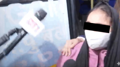 Unnao rape survivor.jpg