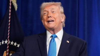 Untitled design 12.jpg