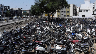 Untitled design 13.jpg