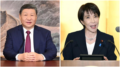 Untitled design 17.jpg