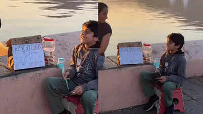 Untitled design 2026 01 01t211025533.jpg