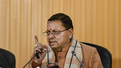 Untitled design 2026 01 10t064739599.jpg