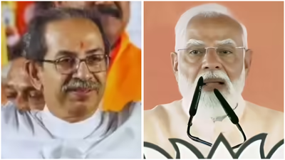 Untitled design 2026 01 17t173533.jpg