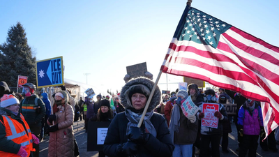 Untitled design 2026 01 31t132012.jpg