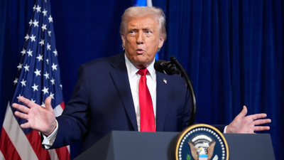 Untitled design 23.jpg