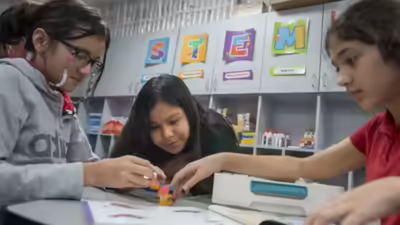 Untitled design 26.jpg