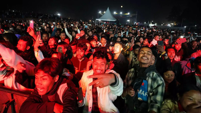 Untitled design 28.jpg