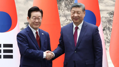 Untitled design 30.jpg