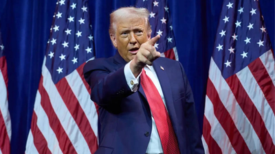 Untitled design 33.jpg