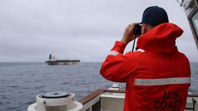 Untitled design 34.jpg