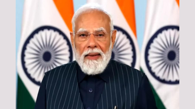 Untitled design 36.jpg