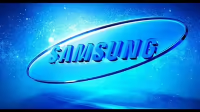 Untitled design 37.jpg