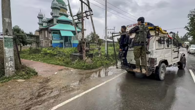 Untitled design 42.jpg