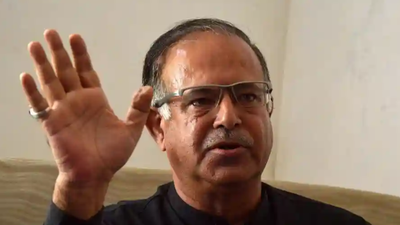 Untitled design 45.jpg