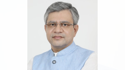 Untitled design 53.jpg